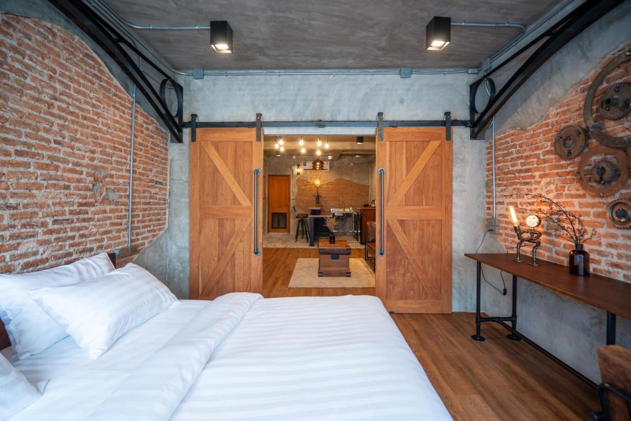 Grand Suite